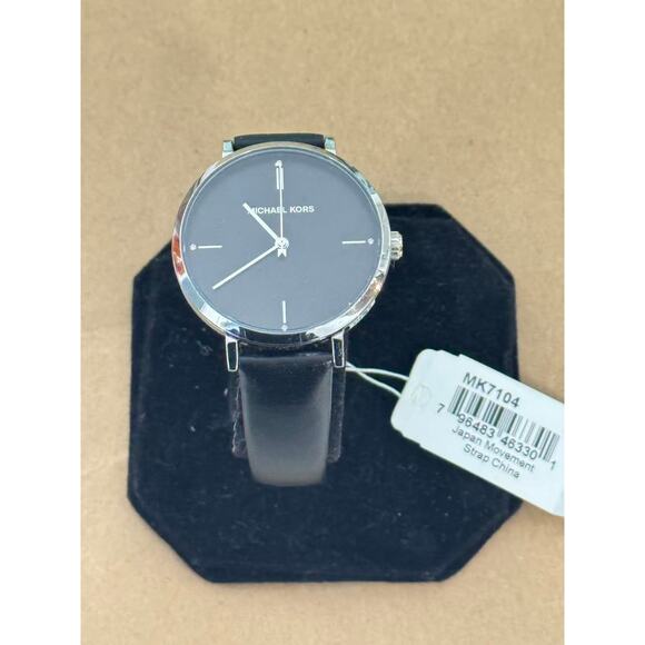 Michael Kors Jayne MK7104 Women's watch - Picture 3 of 5